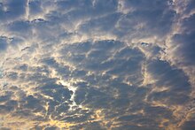 Clouds During Sunrise391.jpg