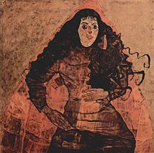 Egon Schiele 058.jpg