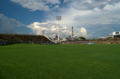 Estadio Parque Artigas