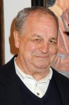 Paul Dooley -  Bild