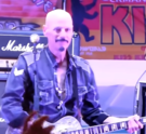 Bob Kulick -  Bild