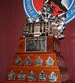 Conn Smythe Trophy