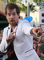 Thumbnail for File:David Cook.jpg