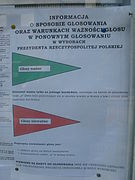 Instrukcja do głosowania.JPG