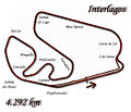 Thumbnail for File:Interlagos 1997.jpg