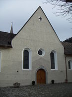 KapuzinerklosterFeldkirch.B.JPG