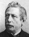 Karl Schenk