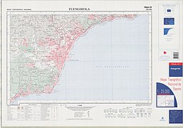 MTN25-1066c4-1997-Fuengirola.jpg