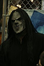 Thumbnail for File:Mick Thomson.jpg