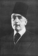 Mohammed Ali Tewfik.jpg