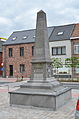 image=https://commons.wikimedia.org/wiki/File:Oorlogsmonument,_Elewijt.JPG