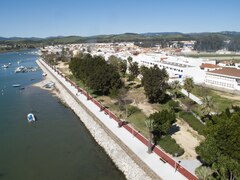 Paseo fluvial palmones.tif