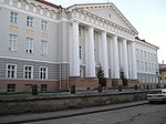 Thumbnail for File:Tartu university.jpg