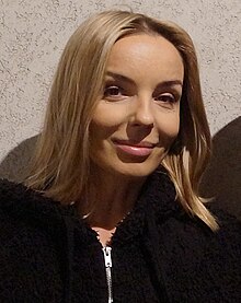 Agnieszka Włodarczyk (2018).jpg