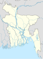 Bangladesh