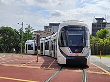 Jiaxing Tram 010.jpg