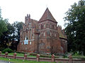 image=https://commons.wikimedia.org/wiki/File:Okonin_church.jpg