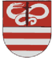 Wappen Breitenau (Westerwald).png