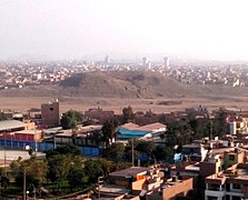 HUACA GARAGAY CONTEXTO.jpg