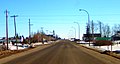 File:HWY59-Valhalla Centre.JPG