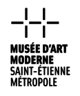 Musée d'art moderne de Saint-Étiennee