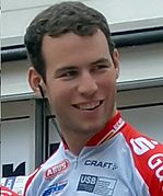 Mark Cavendish (cropped).jpg