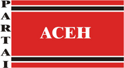 Thumbnail for File:Partai Aceh.png