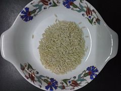 Raw Orzo.jpg