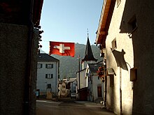 Saint-Luc (Valais, Suisse).jpg