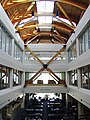 UNBC Library