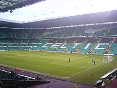 Celtic Park3.jpg