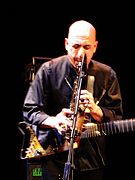 Elliott Sharp 3.JPG