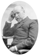 Franz von Winckel -  Bild