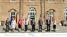 G7 Science Turin.jpg