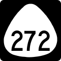 File:HI-272.svg