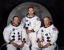 Apollo 11 Crew.jpg