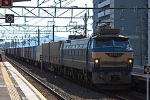 JRF EF66-27 (17293767011).jpg