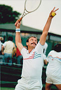 John Newcombe 0001.jpg