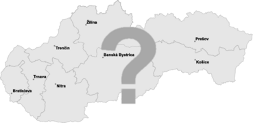 Mapa nie je.png