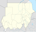 Sudan