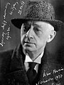 Ivan Bunin 1937