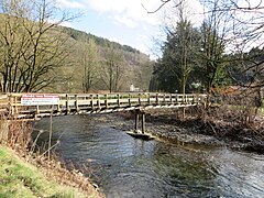 Fussgängerbrücke Bietinghausen.jpg