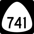 File:HI-741.svg