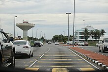 Jalan Singa Menteri.jpg