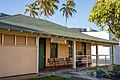 "Kalaupapa_Post_Office.jpg" by User:Dmartin969