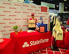 State Farm booth.jpg