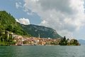 Varenna