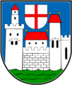 Wappen Saarburg.png