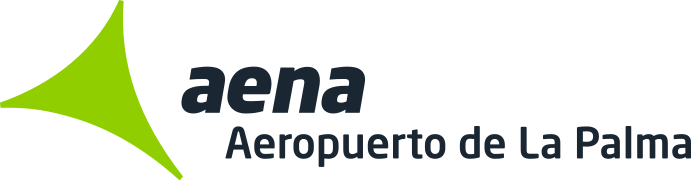 Aena La Palma.svg