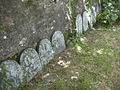 Budock (Falmouth, Cornwall, UK)